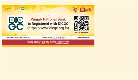 Netpnb.com .